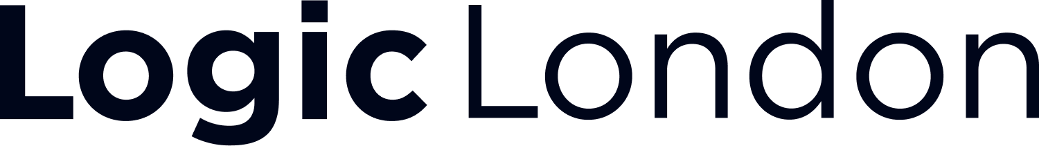 Logic London